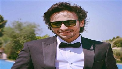 بالفيديو.. حمادة هلال يكشف عن موعد طرح ألبومه الجديد