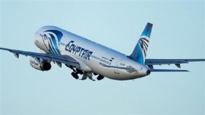 بالفيديو.. مساعد وزير العدل ينفي وقوع انفجار في الطائرة قبل سقوطها