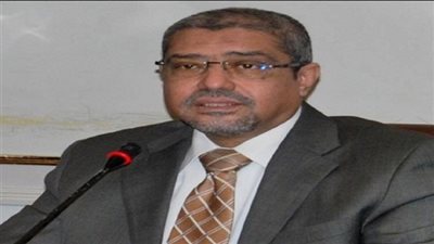 غرفة القاهرة: تعاون الحكومة والخاص في 