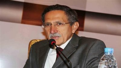 اتحاد الصناعات: 270 سيدة أعمال يمارسن العمل بالوراثة 