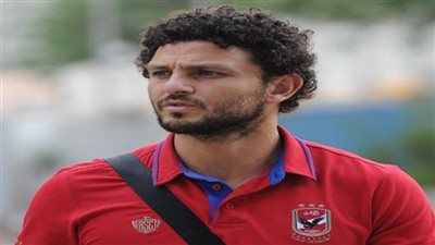 رئيس الأهلي: غالي قيمة فنية وأدبية والإعلام يضخم الأمور