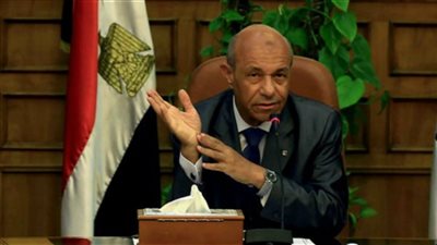 القائم بأعمال محافظ القاهرة: إعلان حالة الطوارئ استعدادًا لشهر رمضان 