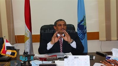 نائب محافظ القاهرة: خطة تشغيلية لـ