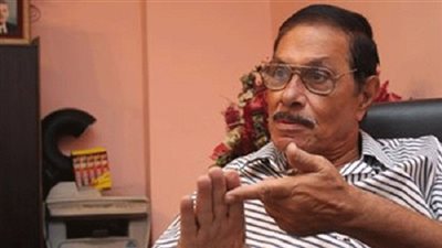 رئيس الوزراء الأسبق: 70% من الأغنياء يستفيدون من الدعم