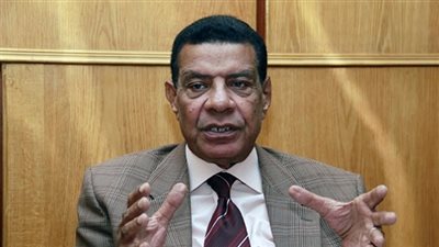 خبير استراتيجي: زيارة 