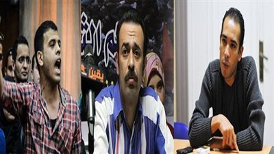 رفض استئناف 