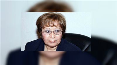 ليلى عبد المجيد: نخشى من هيمنة المستثمرين على الإعلام