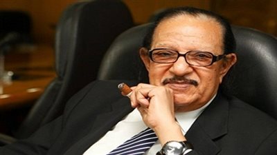 فاروق صبري: نجاح 5 من أعضاء غرفة السينما بـ