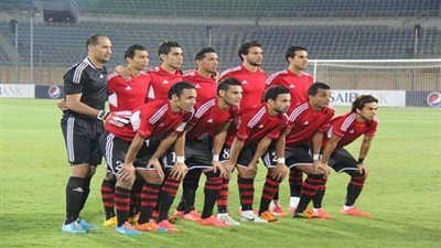 أسوان يتأخر أمام الحدود بـ