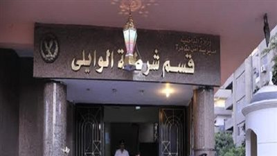 بالفيديو.. مواطنة لبرنامج 