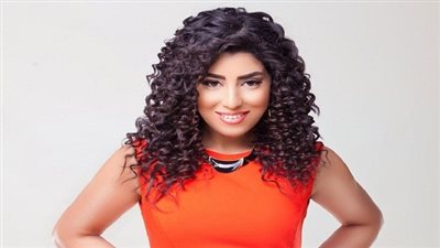 أيتن عامر لـ