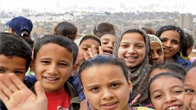 بالفيديو.. خبير أمني: الأسرة المصرية مسئولة عن ظاهرة اختفاء الأطفال