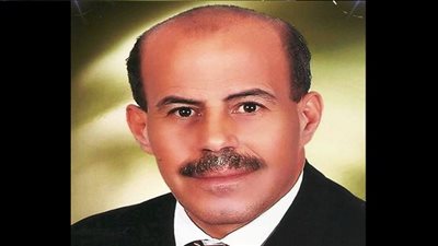 مفاجأة.. بنك الاستثمار يهدد هيئة النقل العام بالحجز على أصولها 