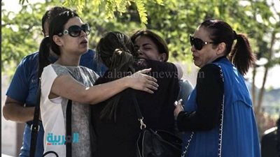 خبير عسكري: تعويض ضحايا الطائرة المنكوبة حسب الجنسية 