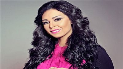 مروة ناجي تحيي ذكرى وردة في حفلين غنائيين