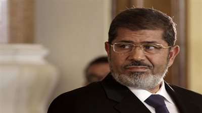 إبراهيم عيسى: انتخاب محمد مرسي 