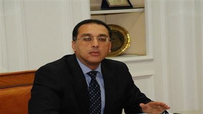 وزير الإسكان: توسعات محطية مياه شبرا تخدم 3 ملايين مواطن