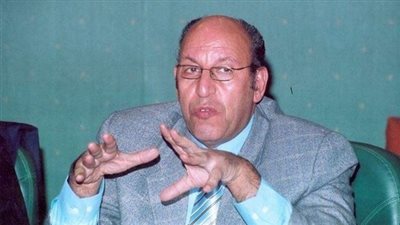 جمال أسعد: حادث المنيا يؤكد 