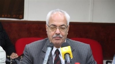 كمال زاخر: حادثة المنيا جزء من معركة الدولة مع أعداء 30 يونيو