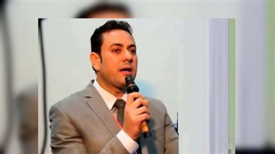 نقابة الصيادلة: نتواصل مع الشركات لمنع التلاعب بـ