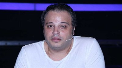 تامر عبد المنعم عن 