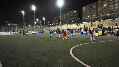 دورات رمضانية مجانية خلال 