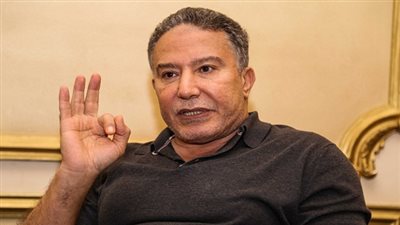 برلماني: هل تتحمل الدولة أثار طباعة 500 مليون جنيه 