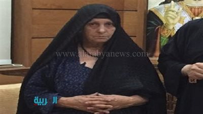 المجلس القومى للحقوق الإنسان يستنكر حادث 