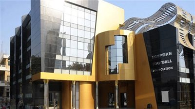 المسابقات تعلن مواعيد مباريات الدوري في رمضان