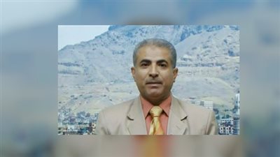 خبير يمني: الانهيار الاقتصادي يجعل الحل السياسي بلا فائدة