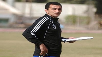 مدرب المنتخب ينفي تدخل أسامة نبيه في اختيارات اللاعبين 