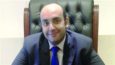 خبير اقتصادي: تفتيت العملة النقدية ينتج عنه زيادة القوة الشرائية