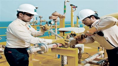 وظائف قطاع الطاقة المتجددة نمت 5% بالمئة لتبلغ 8,1 ملايين 