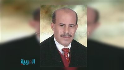 بالفيديو.. مجدي حسن: 