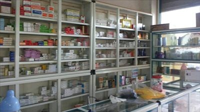 برلماني يطالب الحكومة بالتراجع عن قرار زيادة أسعار الأدوية