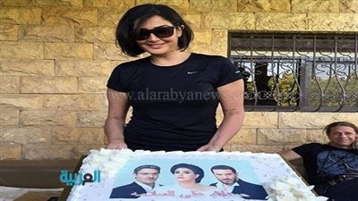 بالصور.. تعرف على مفاجأة منتج 