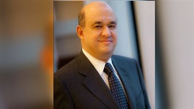 يحيى راشد يؤكد على أهمية تعزيز السياحة الصينية