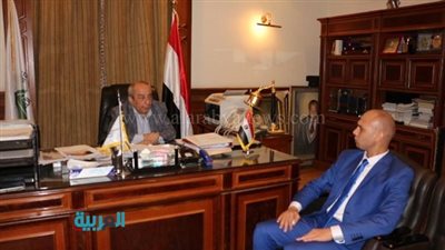 نقيب المهندسين: وقف قيد خريجي الكليات والمعاهد غير المطابقة للمعايير