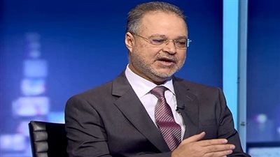 مفاجأة.. اليمن: لجنة أممية للتحقيق في مخالفات التحالف العربي 