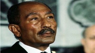 بالفيديو.. برلماني: 