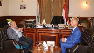 انفراد.. إنهاء أزمة التعليم الفني بمصر أول سبتمبر