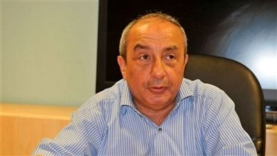 نقيب المهندسين لـ