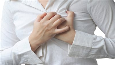 اللياقة في الطفولة تمنع أمراض القلب في مرحلة البلوغ