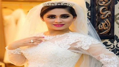 نصائح أساسية لـ