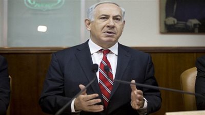 الرئاسة الفلسطينية: المطلوب تغيير السياسيات الإسرائيلية وليس الأشخاص 