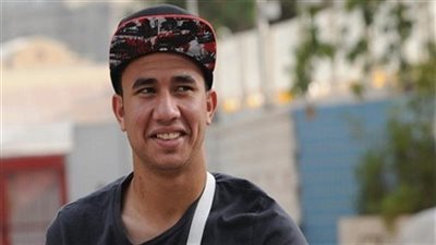 الأهلي يصرف 400 ألف جنيه لتريزيجيه رغم تنازله عنه