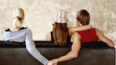 استشاري طب نفسي: معظم 