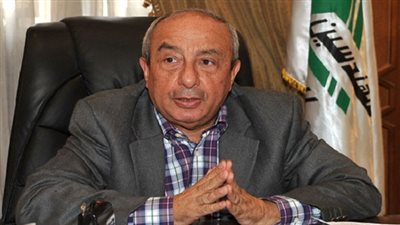 نقيب المهندسين يكشف حقيقة إهدار 22 مليون جنيه من أموال النقابة