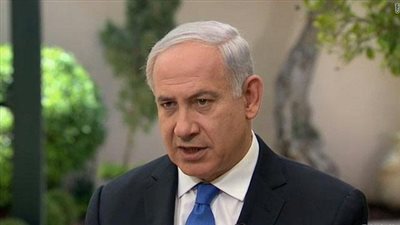 قيادي ناصري: المصريون لا يرحبون بزيارة نتنياهو رغم ضغوط الإعلام