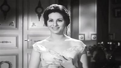 في ذكرى ميلادها.. زوج فاتن حمامة يروي بـ